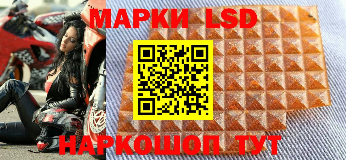 Марки 25I-NBOMe  Вход с VPN  Карпинск  Марки N-bome 1,5мг 