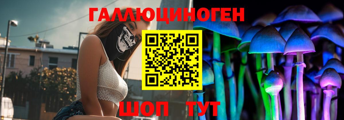 Галлюциногенные грибы прущие грибы  Вход с VPN  Карпинск 